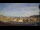 Webcam in Sant Feliu de Guixols, 21.1 km