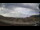 Webcam in Sant Feliu de Guixols, 11 km