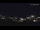 Webcam in Sant Feliu de Guixols, 7 mi away
