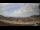 Webcam in Sant Feliu de Guixols, 42.9 mi away