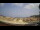 Webcam in Sant Feliu de Guixols, 6.8 mi away