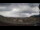 Webcam in Sant Feliu de Guixols, 130.4 km