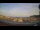 Webcam in Sant Feliu de Guixols, 9.3 mi away