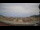 Webcam in Sant Feliu de Guixols, 6.8 mi away