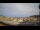 Webcam in Sant Feliu de Guixols, 17.5 km