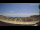Webcam in Sant Feliu de Guixols, 11 km