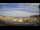 Webcam in Sant Feliu de Guixols, 18.5 km