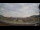 Webcam in Sant Feliu de Guixols, 18.7 km