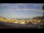 Webcam in Sant Feliu de Guixols, 18.5 km