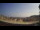 Webcam in Sant Feliu de Guixols, 18.7 km