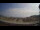 Webcam in Sant Feliu de Guixols, 18.7 km