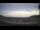 Webcam in Sant Feliu de Guixols, 9.3 mi away