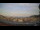 Webcam in Sant Feliu de Guixols, 7.2 mi away