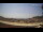 Webcam in Sant Feliu de Guixols, 18 km entfernt