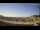 Webcam in Sant Feliu de Guixols, 1.4 mi away