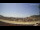 Webcam in Sant Feliu de Guixols, 24.1 km entfernt