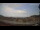 Webcam in Sant Feliu de Guixols, 6.8 mi away