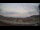 Webcam in Sant Feliu de Guixols, 0 mi away