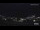 Webcam in Sant Feliu de Guixols, 7.2 mi away