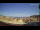 Webcam in Sant Feliu de Guixols, 9.3 mi away