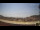 Webcam in Sant Feliu de Guixols, 7 mi away