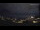 Webcam in Sant Feliu de Guixols, 6.8 mi away