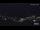 Webcam in Sant Feliu de Guixols, 7.1 mi away