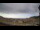 Webcam in Sant Feliu de Guixols, 7 mi away