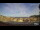 Webcam in Sant Feliu de Guixols, 10.9 mi away
