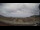 Webcam in Sant Feliu de Guixols, 7 mi away