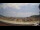 Webcam in Sant Feliu de Guixols, 18.7 km entfernt