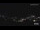 Webcam in Sant Feliu de Guixols, 3.6 km entfernt