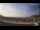 Webcam in Sant Feliu de Guixols, 10.9 mi away