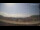 Webcam in Sant Feliu de Guixols, 10.9 mi away