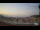 Webcam in Sant Feliu de Guixols, 24.1 km