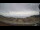 Webcam in Sant Feliu de Guixols, 18 km