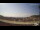 Webcam in Sant Feliu de Guixols, 18.7 km