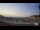 Webcam in Sant Feliu de Guixols, 18.7 km