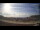 Webcam in Sant Feliu de Guixols, 18 km entfernt