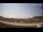 Webcam in Sant Feliu de Guixols, 3.6 km