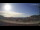 Webcam in Sant Feliu de Guixols, 7 mi away