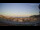 Webcam in Sant Feliu de Guixols, 11 km