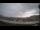 Webcam in Sant Feliu de Guixols, 7 mi away