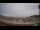 Webcam in Sant Feliu de Guixols, 10.6 km