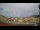 Webcam in Sant Feliu de Guixols, 17.6 km