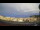 Webcam in Sant Feliu de Guixols, 10.6 km entfernt