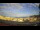 Webcam in Sant Feliu de Guixols, 0 km