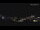 Webcam in Sant Feliu de Guixols, 0 km