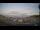 Webcam in Sant Feliu de Guixols, 17.8 km