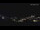 Webcam in Sant Feliu de Guixols, 4.1 mi away